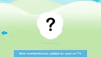 Meet the Numberblocks Screen Shot 4