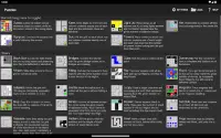 Simon Tatham's Puzzles Screen Shot 22