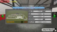Karting Go pro 2016 Screen Shot 2
