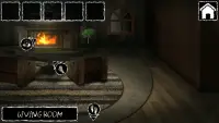 The Room - Horror game Screen Shot 2