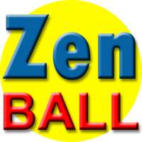 Zen Ball