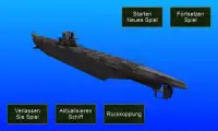 U-Boot Zerstörer Screen Shot 6