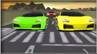 Xtreme Car Simulator 3D  - Extreme Car Driving 🏎 Screen Shot 0
