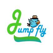 Jump Fly