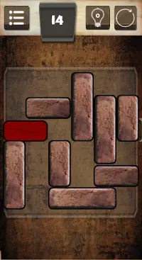 Unblock Puzzle Elite: Engel Kaldırma Oyunu Screen Shot 2