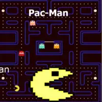 Guide For PAC-MAN 2017 Screen Shot 0