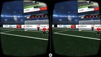 Goal Master VR Screen Shot 4