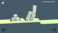 Tauers - free tower game Screen Shot 0