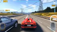 Forza Horizon highway 5 Screen Shot 1