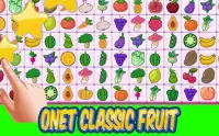 Classic Onet Fruit 2001 Screen Shot 1