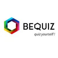 Bequiz App Free Screen Shot 4