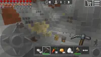 WorldCraft Premium: Block Craft Spiele Screen Shot 13