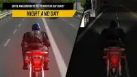 Racing Moto Screen Shot 4