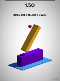 Tower Challenge Screen Shot 11
