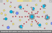 diep.io Screen Shot 3