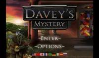 Davey's Mystery Screen Shot 10