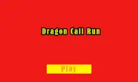 Dragon Call Shadow RPG Run Screen Shot 4