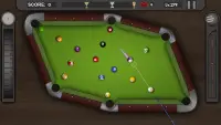 Billiards Coach - 8 Ball Pool Screen Shot 3