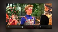 Henry Danger Episodes Screen Shot 1