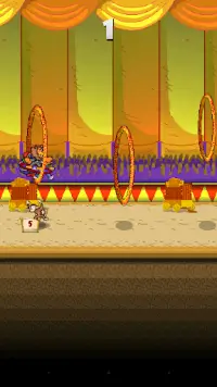 Circus King Screen Shot 5