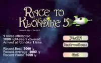 Race to Klondike 5 Screen Shot 6