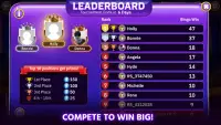 Big Spin Bingo - Bingo Fun Screen Shot 5