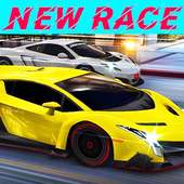 Car Racing 2019 - Speed Turbo race 2019