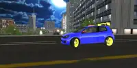 Aventador Drift Simulator 2 Screen Shot 7