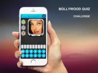 Bollywood Quiz 2017 Screen Shot 5