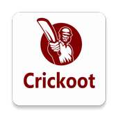 Live Cricket