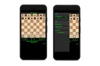 Chess Openings Screen Shot 1