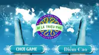 Ai La Trieu Phu – ALTP 2016 Screen Shot 0