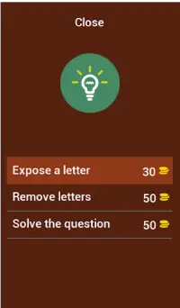 Maths Game App - Free interactive skill practice Screen Shot 5