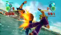 Guide for Dragon Ball Z Dokkan Battle Screen Shot 2