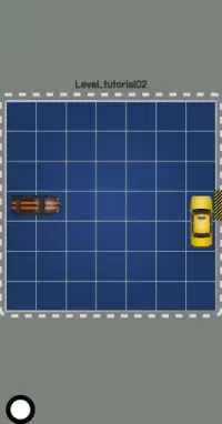 자동차주차게임 퍼즐게임 퍼즐 맞추기 Car Parking Puzzle Game Screen Shot 2