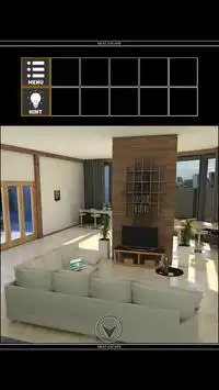 Escape Game: Guest Room Screen Shot 3