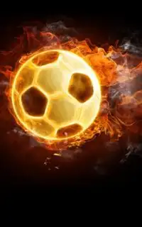Soccer Games Screen Shot 1