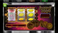 CasinoX:Free Slots,Table Games Screen Shot 2