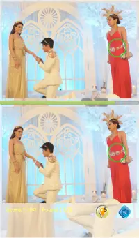 Find Differences Lakorn 6 Screen Shot 2