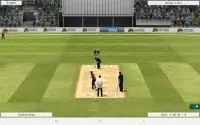 Cricket Captain 2021 Screen Shot 7