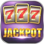 Poker Slots Money Play Win Free Casino Games Apps