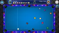 Pool Billiard : FREE Pool Billiard Online Offline Screen Shot 2