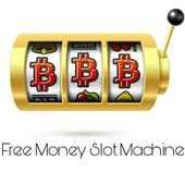 Free Money Slot Machine