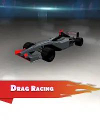 Real Drag Racing Screen Shot 3