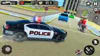 Border Police Simulator - Police Patrol Games 2021 Screen Shot 1