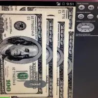 Money Maker Screen Shot 0