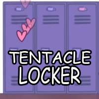 Locker Tentacle Mobile Game Advices