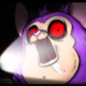 Guide For Tattletail Survival