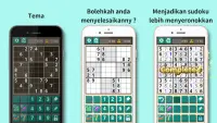 Sudoku PRO Screen Shot 10