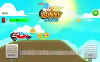 Bunny Hill Race Screen Shot 4